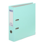 Сегрегатор А4 7см Buromax Pastel 3017