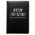 Блокнот А5 144арк WILHELM BURO WB-5802