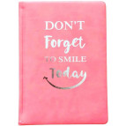 Блокнот А5 144арк WILHELM BURO WB-5805