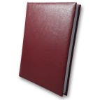 Датований щоденник 2023 Бріск А5 (14,2*20,3см) 3В-55 Infolk-Miradur