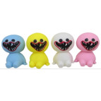 Іграшка антістрес Лидер Хагі-Вагі 9,5см 2202