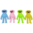 Іграшка антістрес Лидер Хагі-Вагі 14см 2203