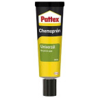 Клей універсальний Pattex Universal контакт 50мл