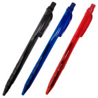 Кулькова ручка Walid HP-838 автомат