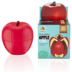 Іграшка Умняшка 8801 головоломка Fanxin Магічний куб Яблуко