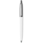 Кулькова ручка PARKER 15036 JOTTER 17 Originals White