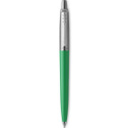 Кулькова ручка PARKER 15236 JOTTER Originals Green