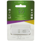 Флешка 32GB TG Classic TG011