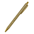 Кулькова ручка Wilhelm Buro №163 у подарунковій упаковці