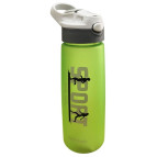 Пляшка для води Лидер Sport 800мл мікс 587