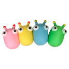 Іграшка антістрес Лидер Лічинка 9см 2206