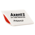 Гумка-ластик Axent Pyramid 1187-A