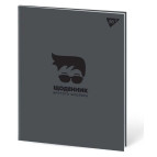 Щоденник шкільний YES 911486 Інтегр. Крутого школяра