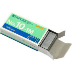 Скоби №10 Joyko