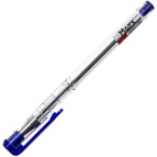 Кулькова ручка Radius Marx 778248