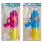 Іграшка Водяний пістолет 303-80