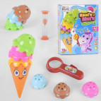 Гра настільна 4FUN Game Club Квігі-Мігі 56030