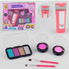 Набір дитячої косметики 4FUN Game Club Студія краси 29662