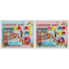 Набір дитячої косметики 4FUN Game Club Cosmetic suit 58288