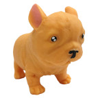 Іграшка антістрес 4FUN Game Club Песик №58519