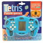 Іграшка Тетріс 4FUN Game Club GTA №158 С-4