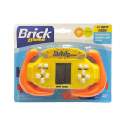 Іграшка Тетріс 4FUN Game Club Brick №158 С-7