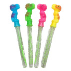 Мильні бульбашки ЛИДЕР 35см Динозавр Н-35-20