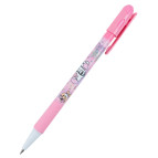 Кулькова ручка KITE мод 033 Hello Kitty HK23-033