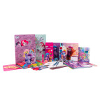 Набір першокласника Kite My Little Pony LP23-S03