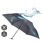 Парасолька Kite мод 2999 BMX діаметр - 68см K22-2999-1