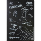 Щоденник шкільний ZiBi В5 (17,6*25см) Web ZB.13233-01