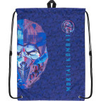 Сумка для взуття KITE мод 600 Education Mortal Kombat MK22-600L