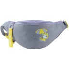 Сумка на пояс KITE мод 2577 Education K23-2577-4