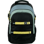 Рюкзак (ранець) м'який KITE мод 2576 Education K22-2576L-1