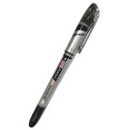 Кулькова ручка Flair Diamond Magic 507822