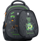 Рюкзак (ранець) м'який KITE мод 700 Hang Out K22-700M(2p)-4