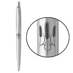 Кулькова ручка Parker  16132_T059b Jotter K61 Тризуб з колосків