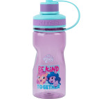 Пляшка для води Kite 500мл My Little Pony LP23-397