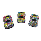 Іграшка Metal Car гоночна машинка з автозаводом AA-2723