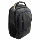 Рюкзак (ранець) м'який Cannes Fashion ортопедичний №902