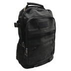 Рюкзак (ранець) м'який Cannes Battlegrounds ортопедичний №7077