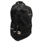 Рюкзак (ранець) м'який Cannes Fashion Leisure №138-2