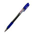 Гелева ручка Aodemei 0,5мм Bleck pearl GP-979