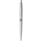 Кулькова ручка Parker  16132_TR Jotter K61 Тризуб