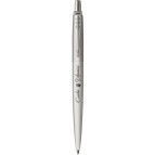 Кулькова ручка Parker  16132_TR3 Jotter K61 Тризуб Слава Україні