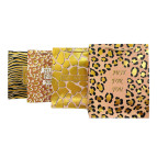 Пакет подарунковий паперовий FD 30*40*12см FD-3030-L