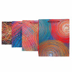 Пакет подарунковий паперовий FD 30*40*12см FD-1938-L