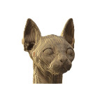 Конструктор 3D пазл Cartonic Cartsphy Sphynx cat 18*16*16см
