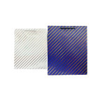 Пакет подарунковий паперовий 18*23*10см Авоська 205-S