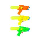 Іграшка Водяний пістолет 07125 TK Group асорті